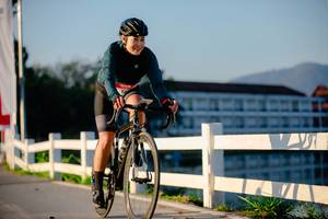 BIB: 
                            <button type="button" onclick="openModal(26179165)" class="btn btn-primary btn-sm float-right btn-popup" data-toggle="modal" data-target=".modal-high-quality">
                        <i class="fas fa-shopping-cart"></i> Add to Cart
                    </button>
                                            <button type="button" onclick="isThisMe(26179165, true)" class="btn btn-success btn-sm float-right btn-popup btn-isme hidden" data-toggle="tooltip" data-placement="bottom" title="นี่คือรูปของคุณใช่ไหม คลิกที่นี่เพื่อเอาเข้าอัลบั้ม">
                        <i class="fas fa-plus"></i> Add to album
                    </button>
                    <button type="button" onclick="isThisMe(26179165, false)" class="btn btn-warning btn-sm float-right btn-popup btn-isnotme hidden">
                        <i class="fas fa-ban"></i> Remove from album
                    </button>